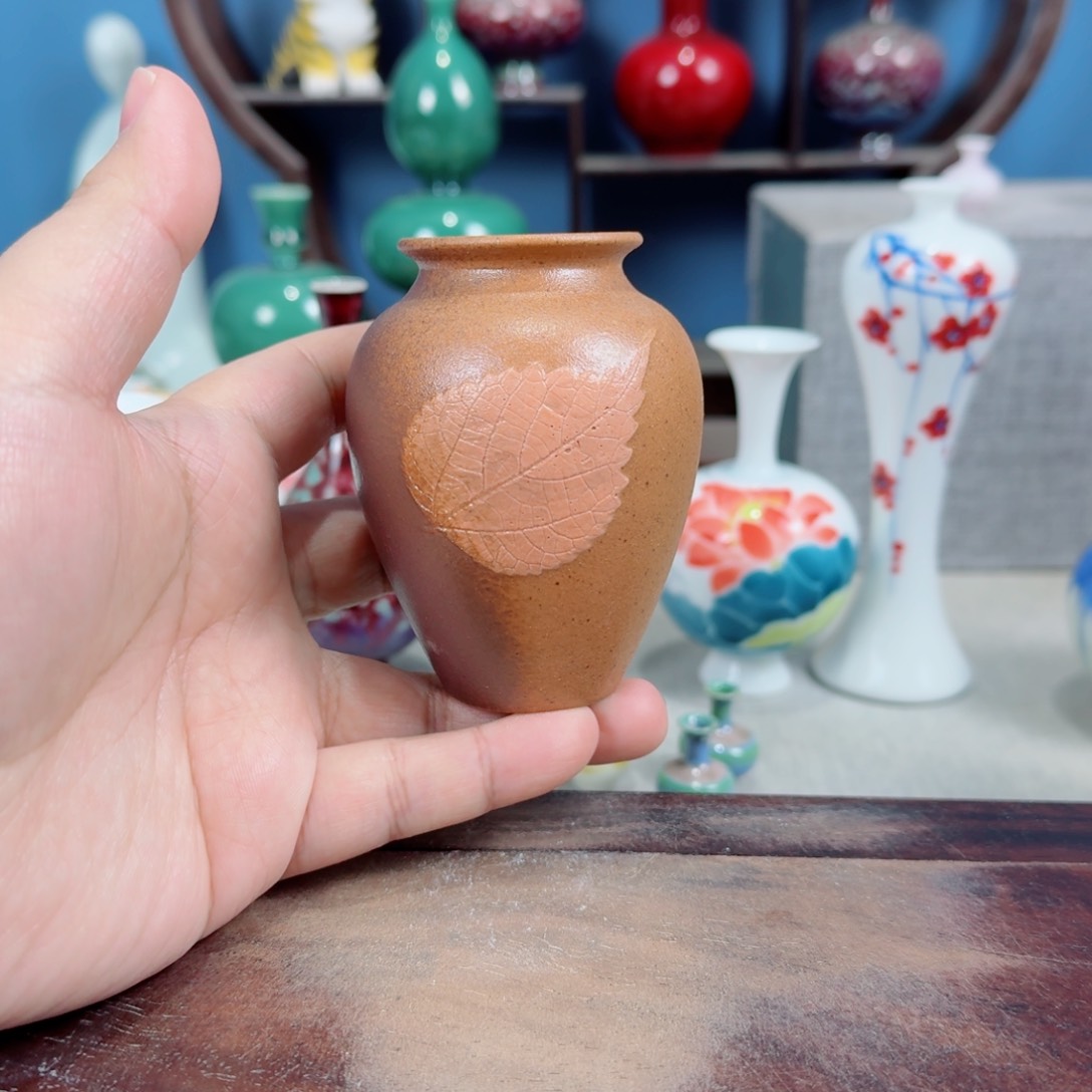 瓶摆件摆件摆件摆件