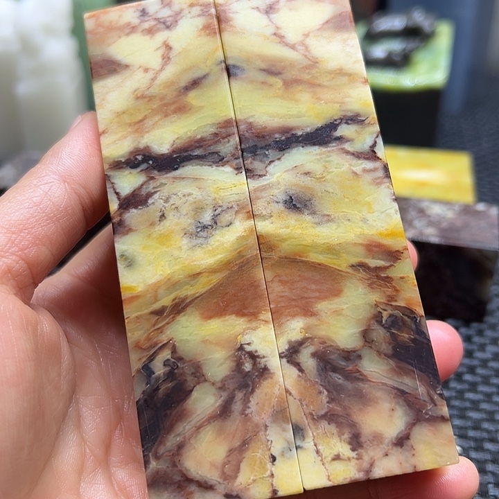 孤***泪云南石印章石印章石