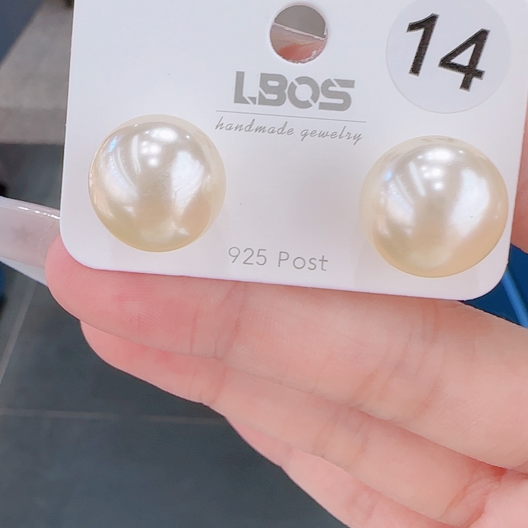 铜合金925银合成立方氧化锆