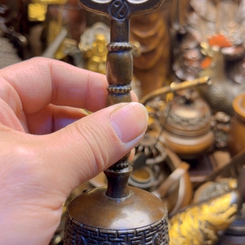 直播间专属链接所见即所得