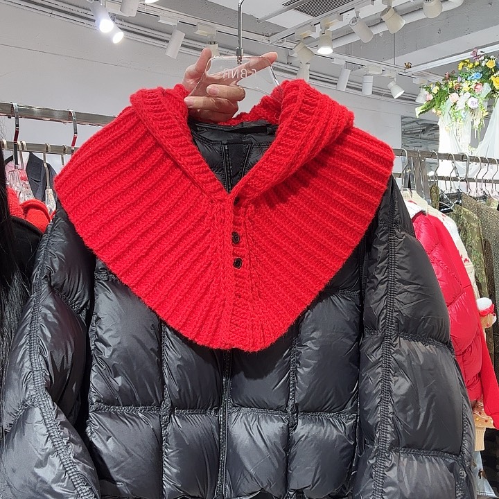 Cccggggggggggggggggg 