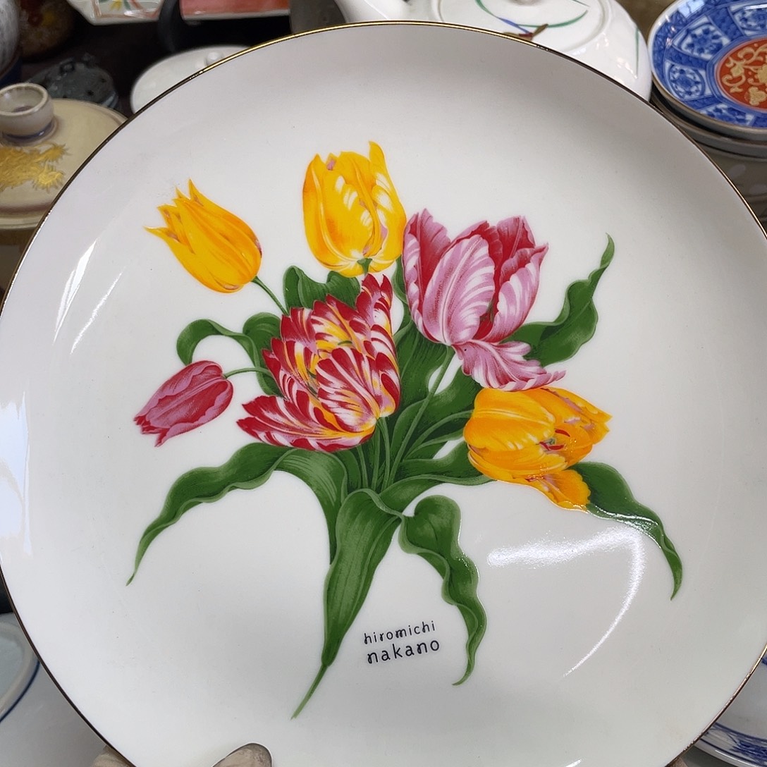 678887667888777777766