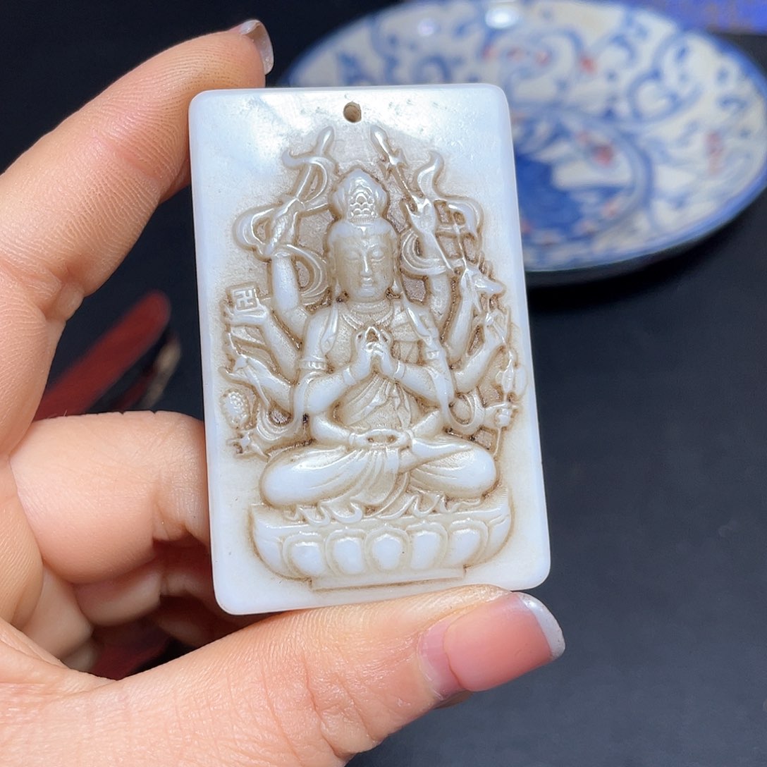 紫砂走官方链接放心拍一图一物