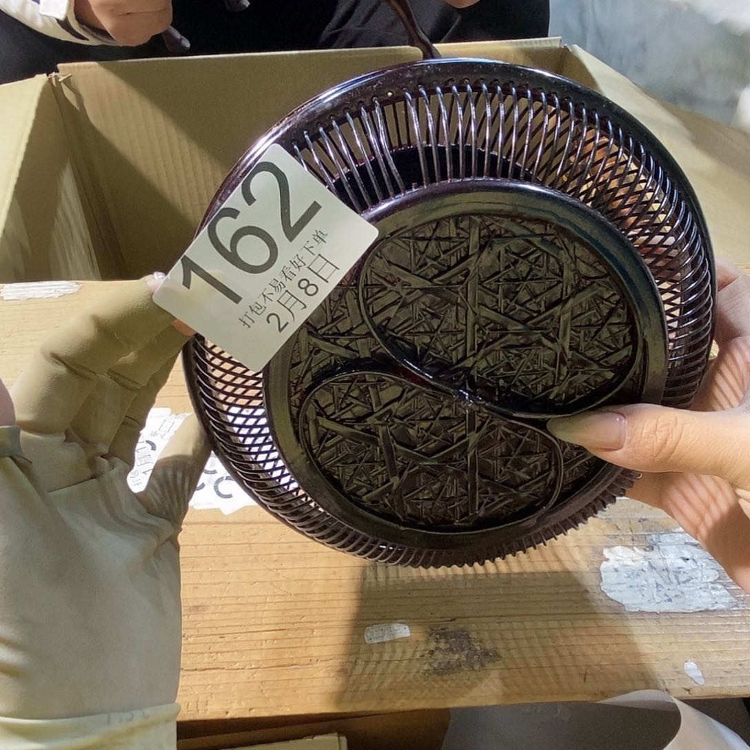 摆件小*@几浩浩浩浩浩浩浩浩浩浩浩浩