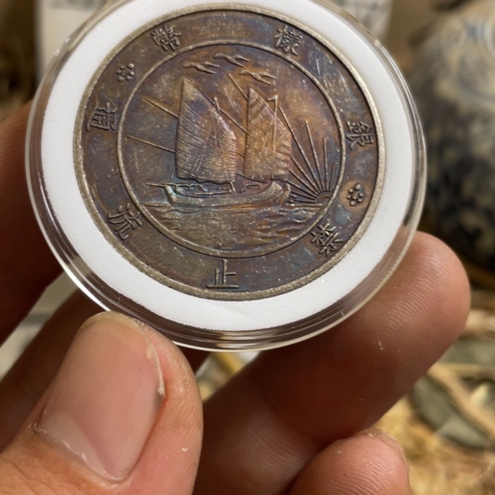 复古 可吹响可吸反龙洋工艺品家居摆件饰品摆