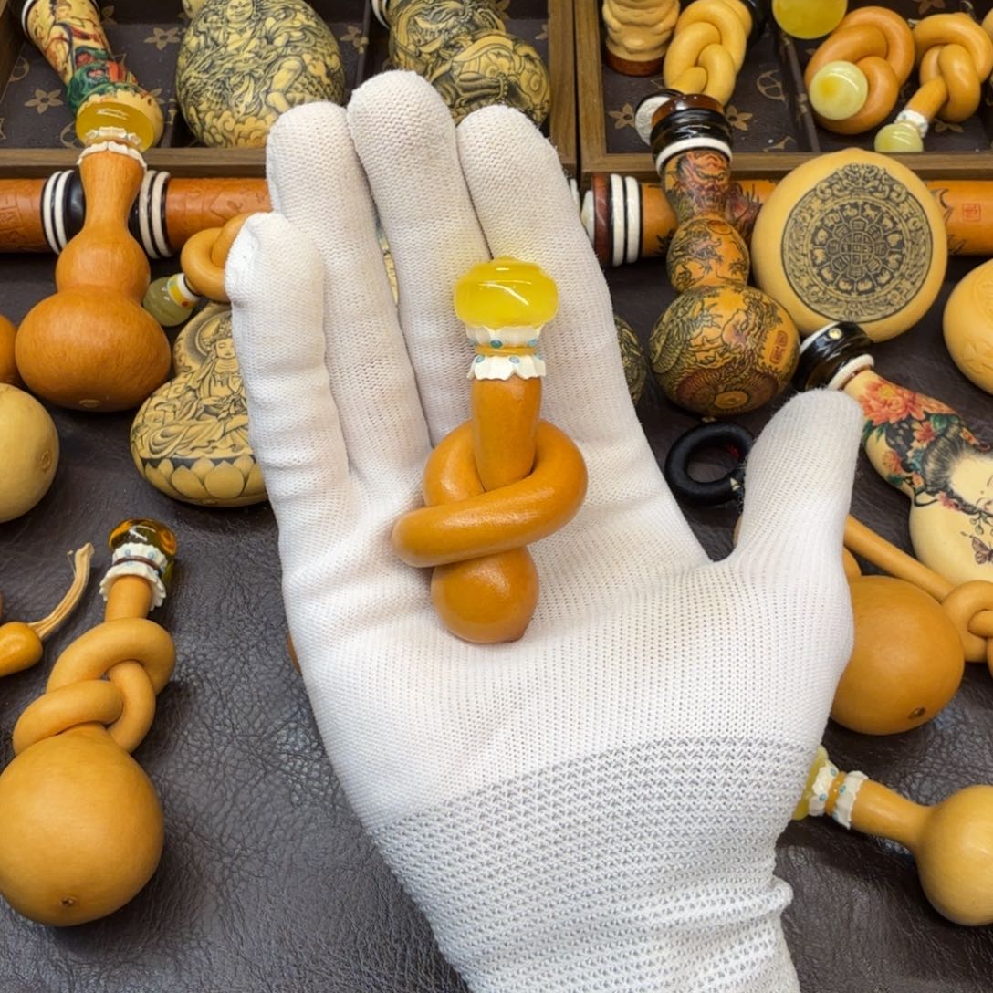 s*d葫芦1111111111111111