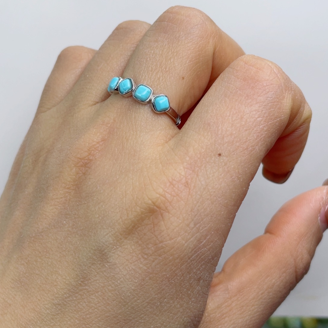 南红玛瑙颈饰未镶嵌