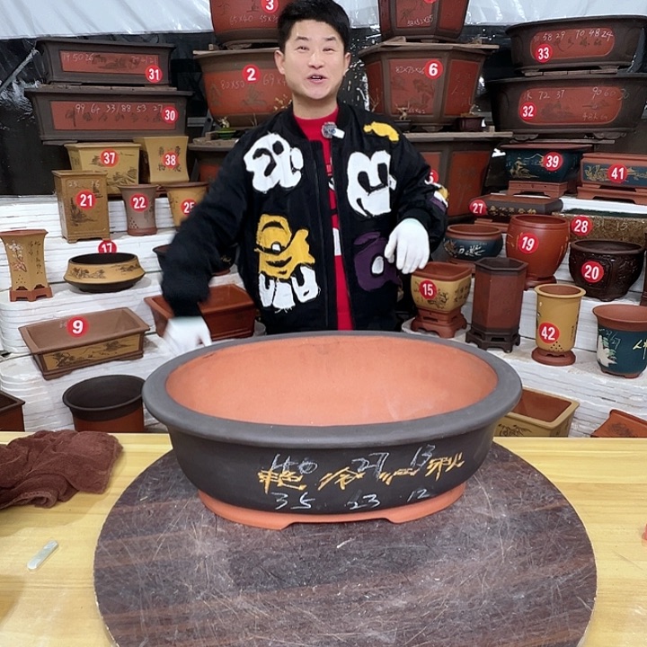 紫砂源头工厂直发 