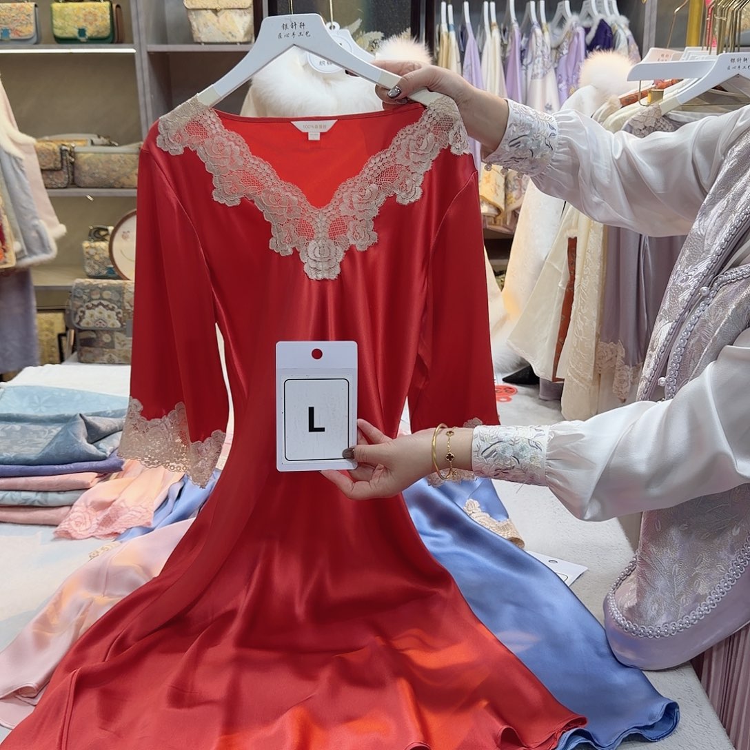 紫***晶好看好看好好看啊好喜欢