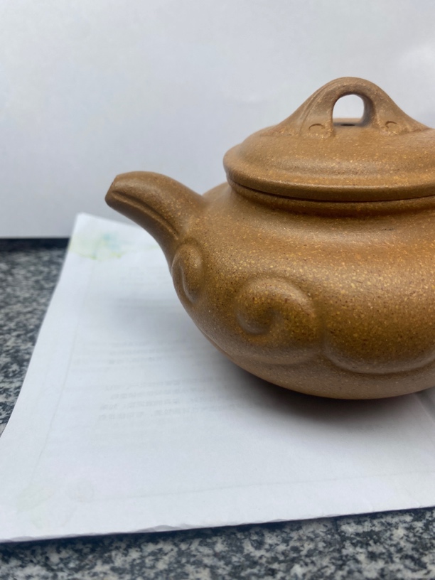 经典实用精美茶具
