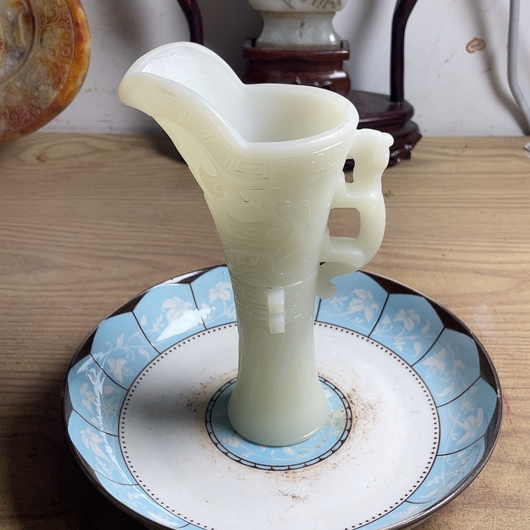 闪购直播间实时画面1