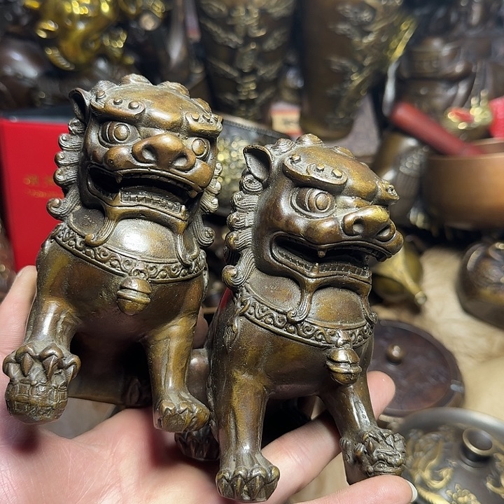 点击链接下单即可 