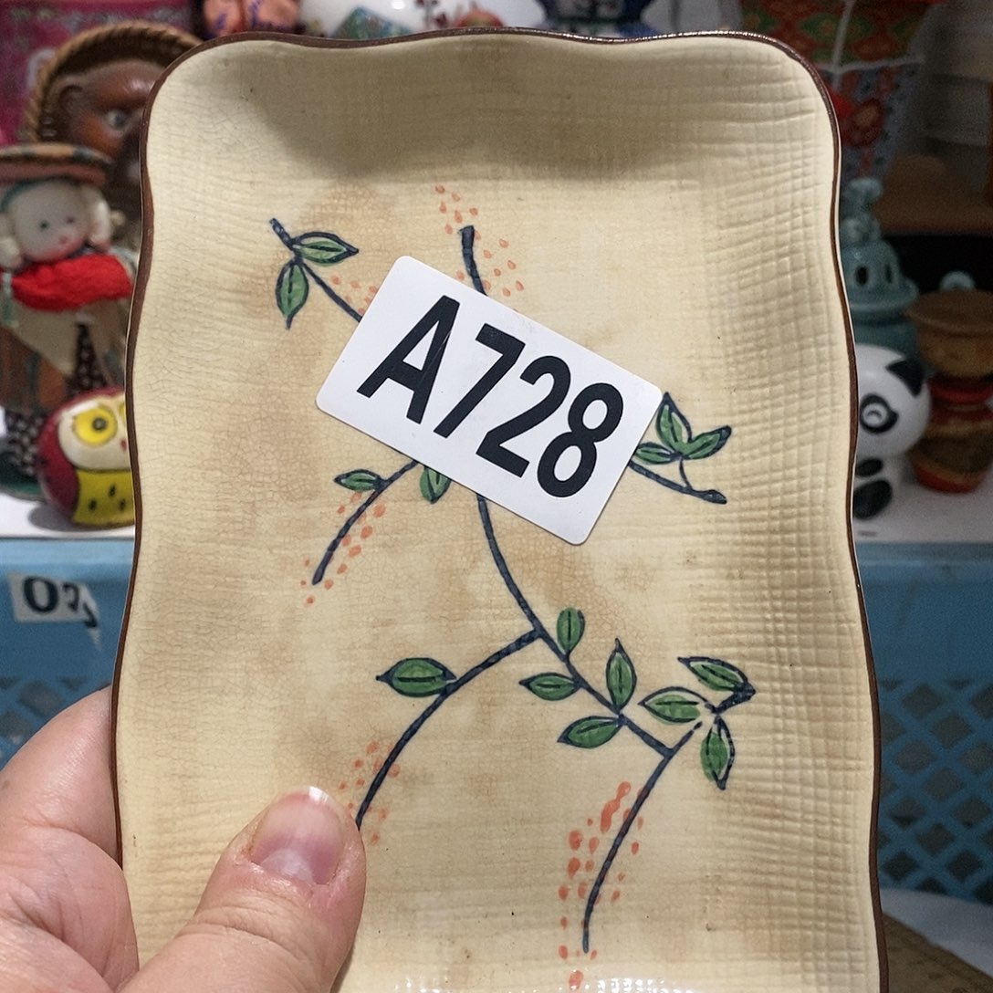 瓷片不***℡日本精品回流瓷器