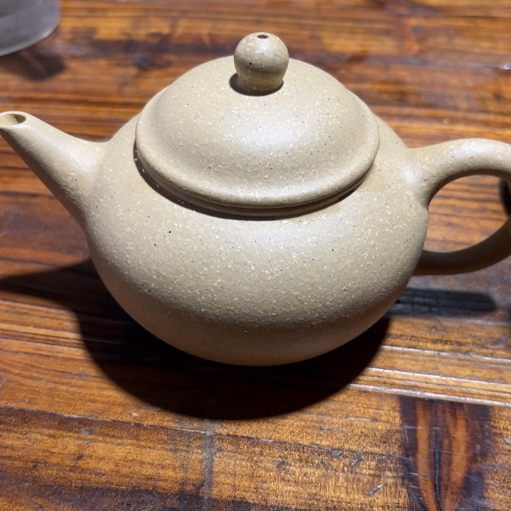 紫砂茶壶紫砂紫砂