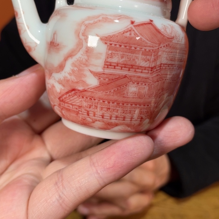 盘福利来啦，福利来啦，福利来啦，福利