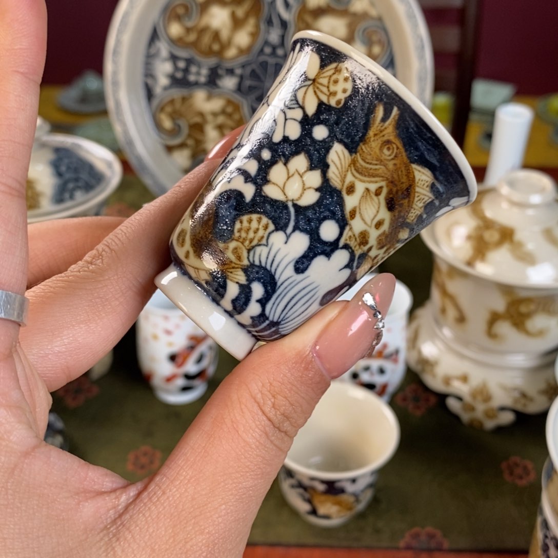 九鸣九鸣九鸣九九九九九九