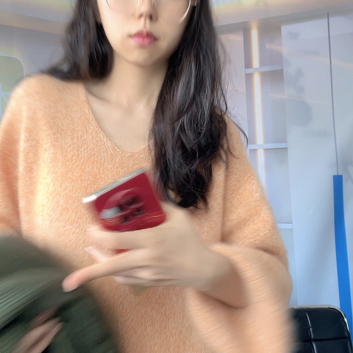 单件套装绿色裤子