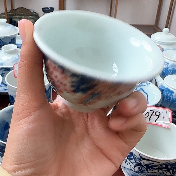 手工制作工艺制作