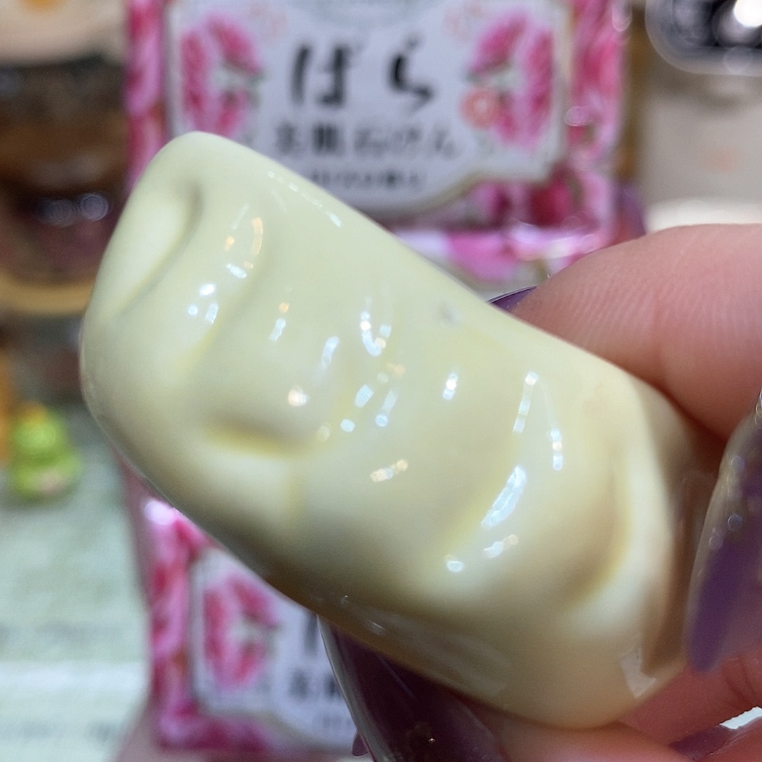 婷子瓷器好物推荐067227