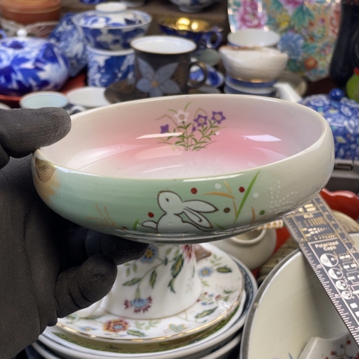 陶瓷莱瓷购购购购购购