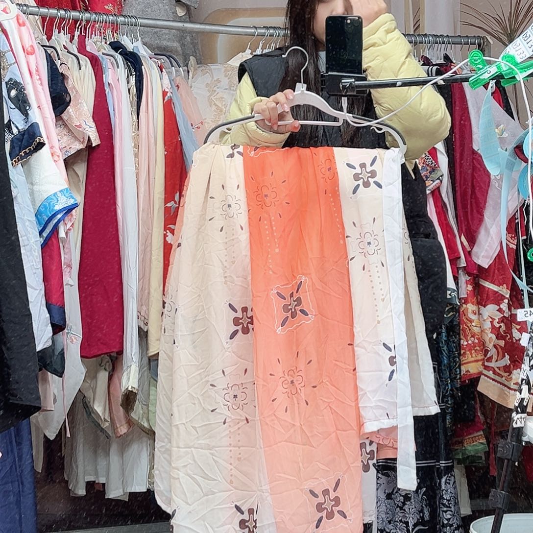 122分哥哥港口哦哦哦哦哦