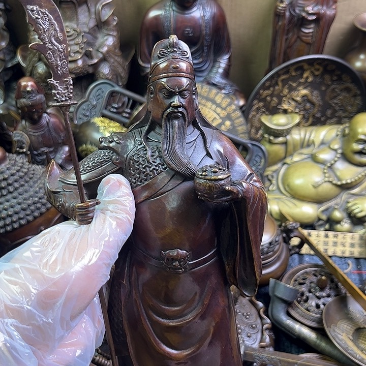 铜器66666666666666666