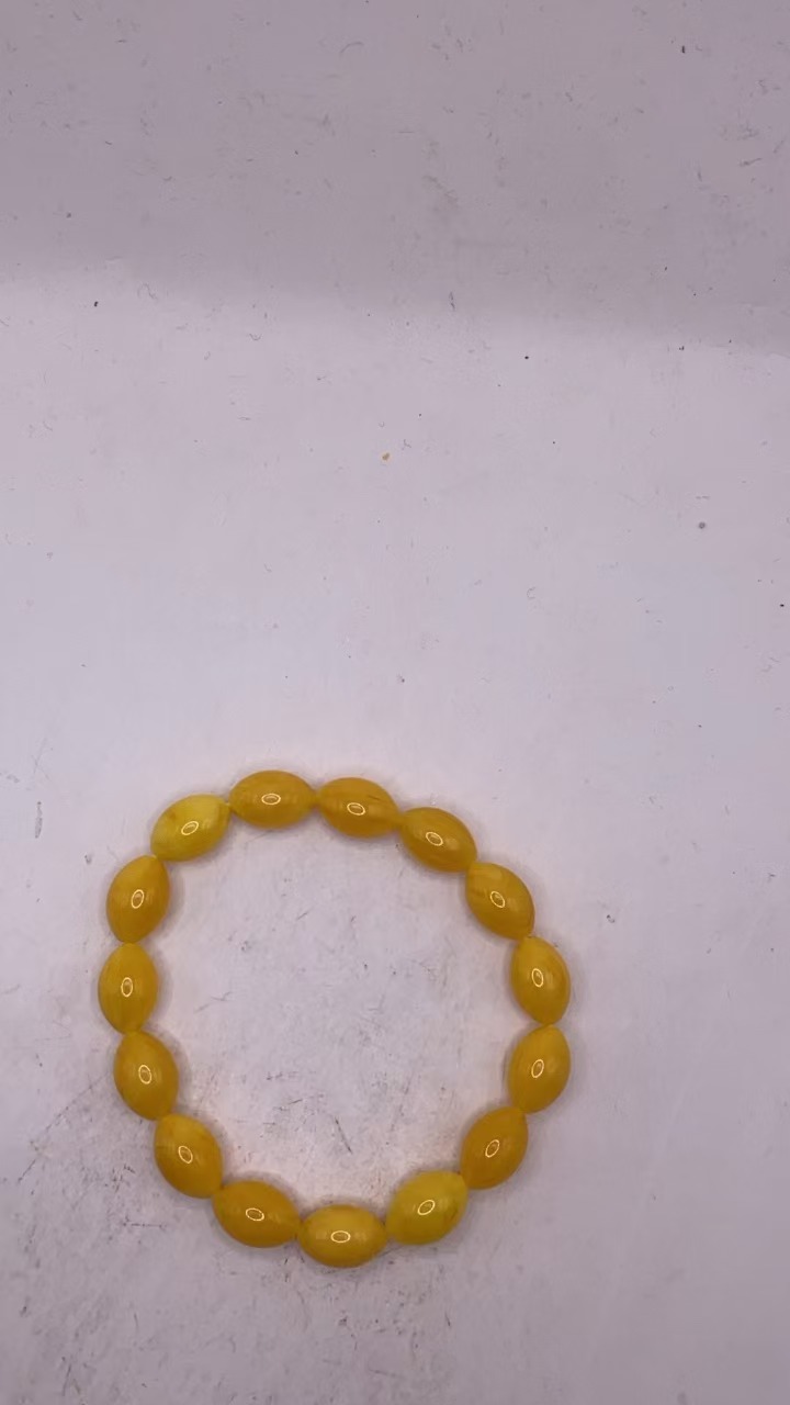  ZY24【臻源饰品】精品时尚百搭气质款手串（多样性发其一）