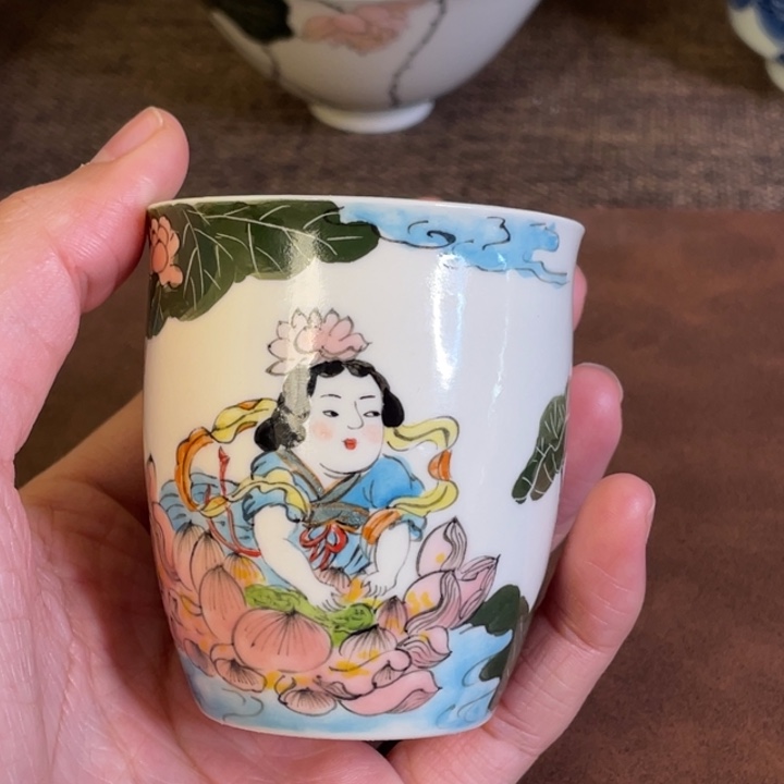 买***买微瑕。      小雅。       8