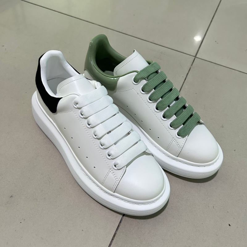 25款时尚休闲百搭外穿女鞋平底休闲板鞋-0726