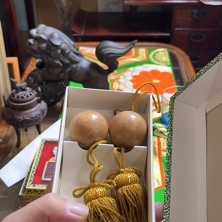 瓷片用****7好的我们的