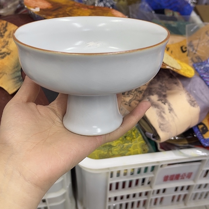 陶瓷福利陶瓷福利