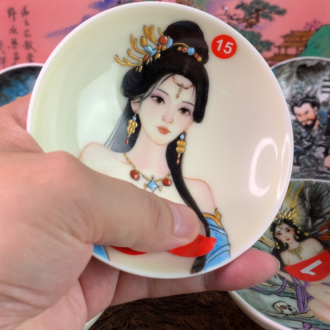 大***伦在于如何正确地选择解决