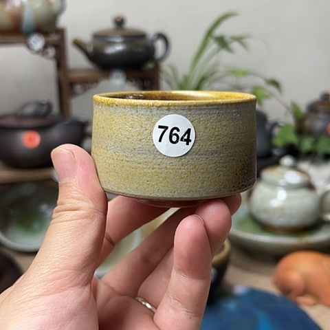 纯手工制作工艺制作工艺