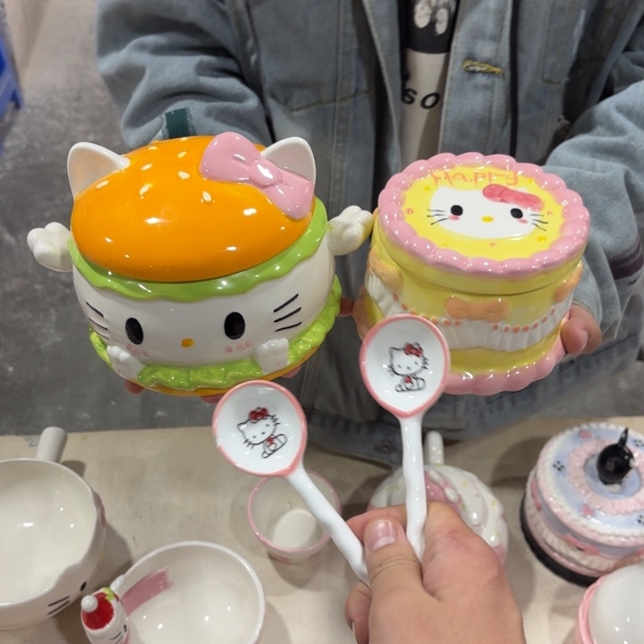 我也不知道我为什么要这样