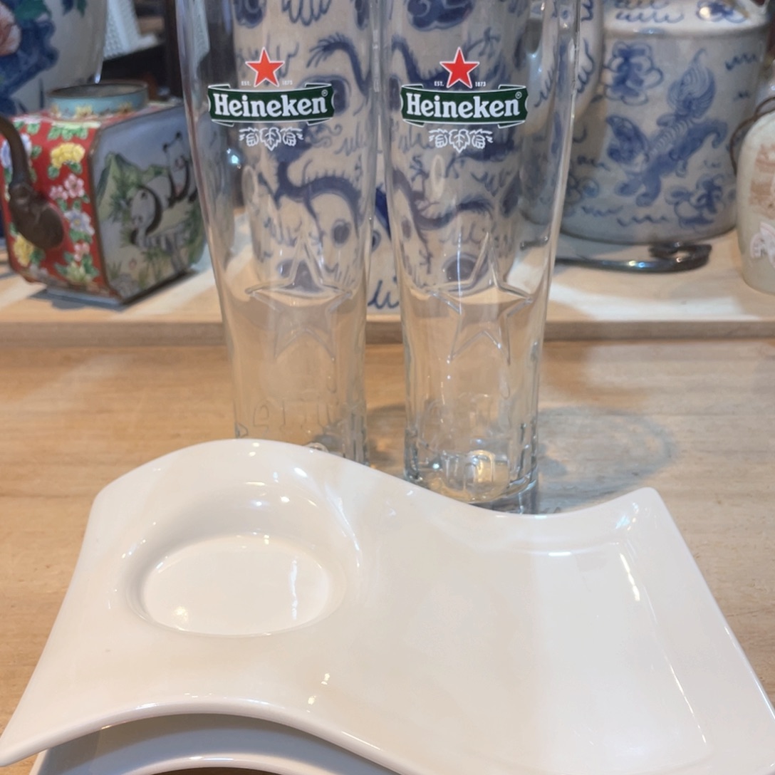 工艺美术品工艺美术品