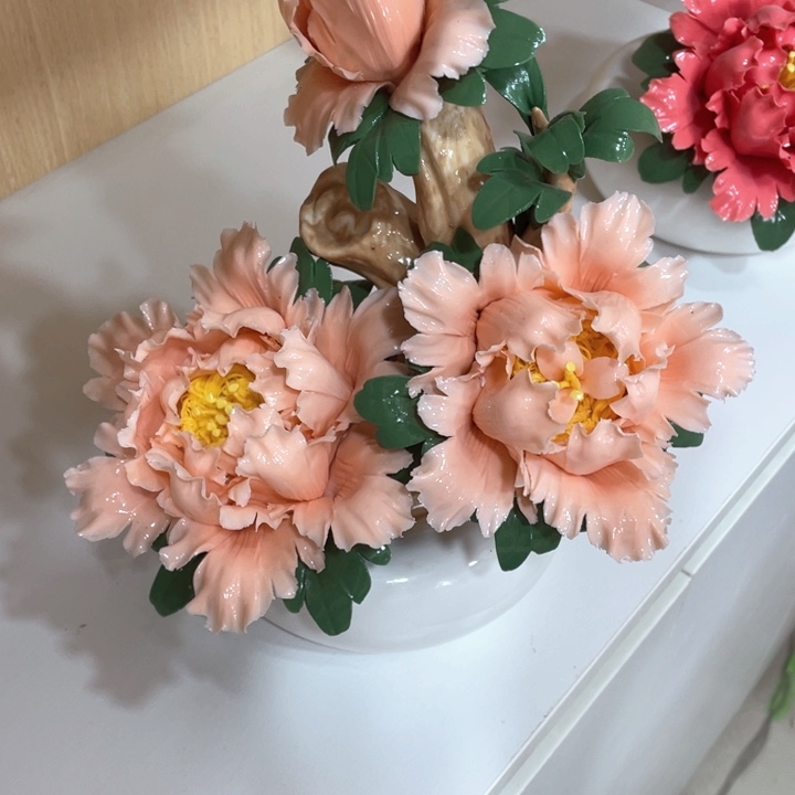 瓷片888888888888888888