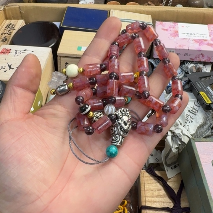 茶文化，工艺古美术