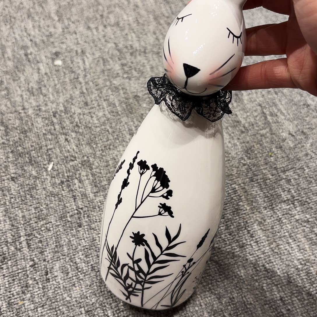 西****蛋陶瓷艺术设计中心