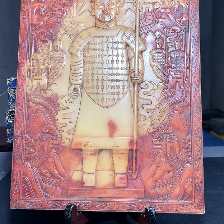 底槽青官方链接一物一图发货。