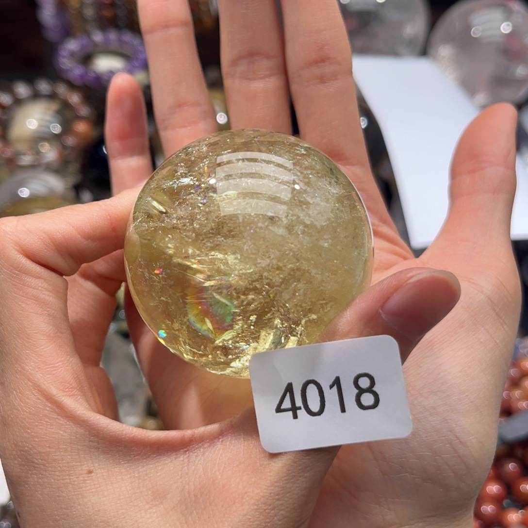 【闪购商品】大型摆件（非配饰）未镶嵌水晶