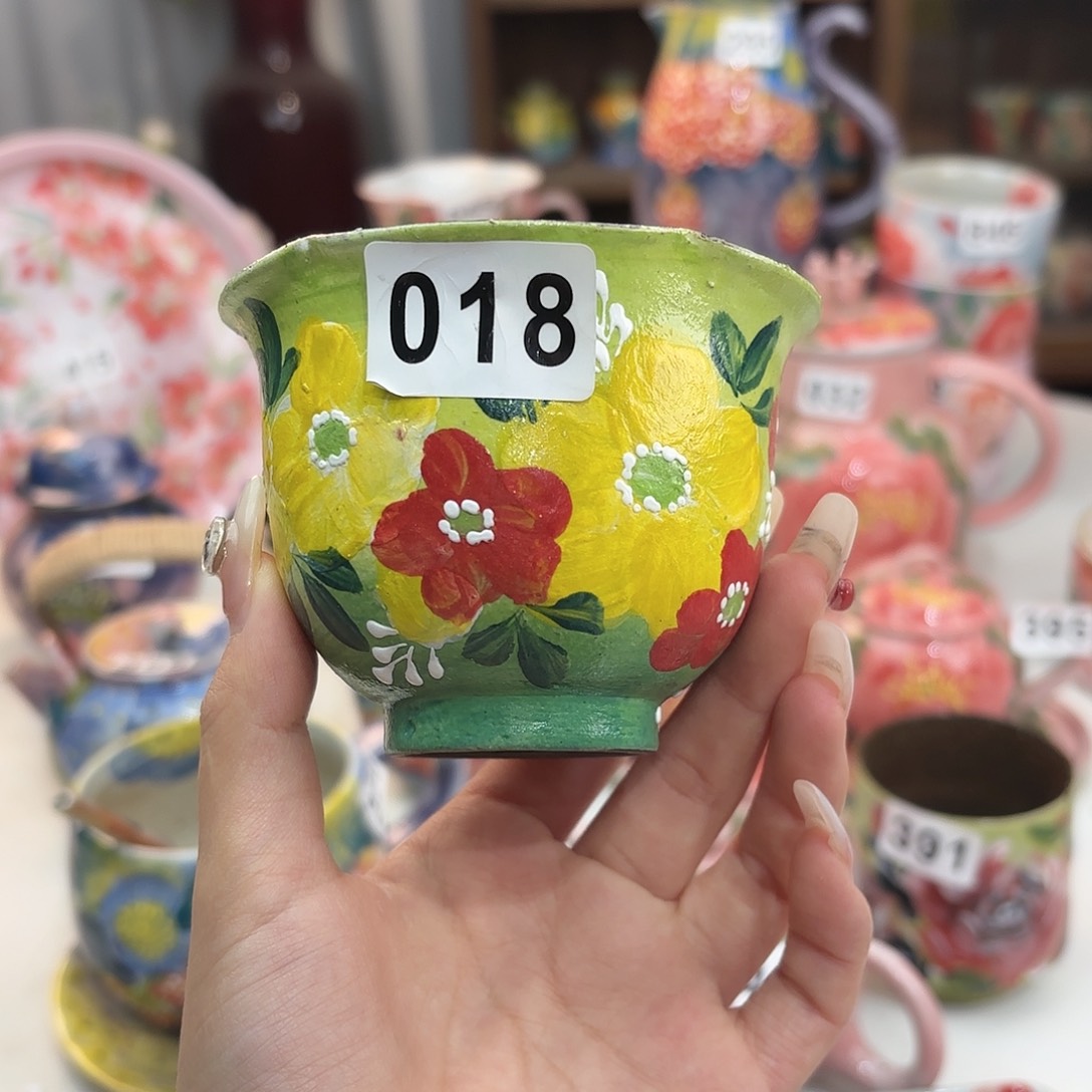 瓷片bhhhhhhhhhhhhhn