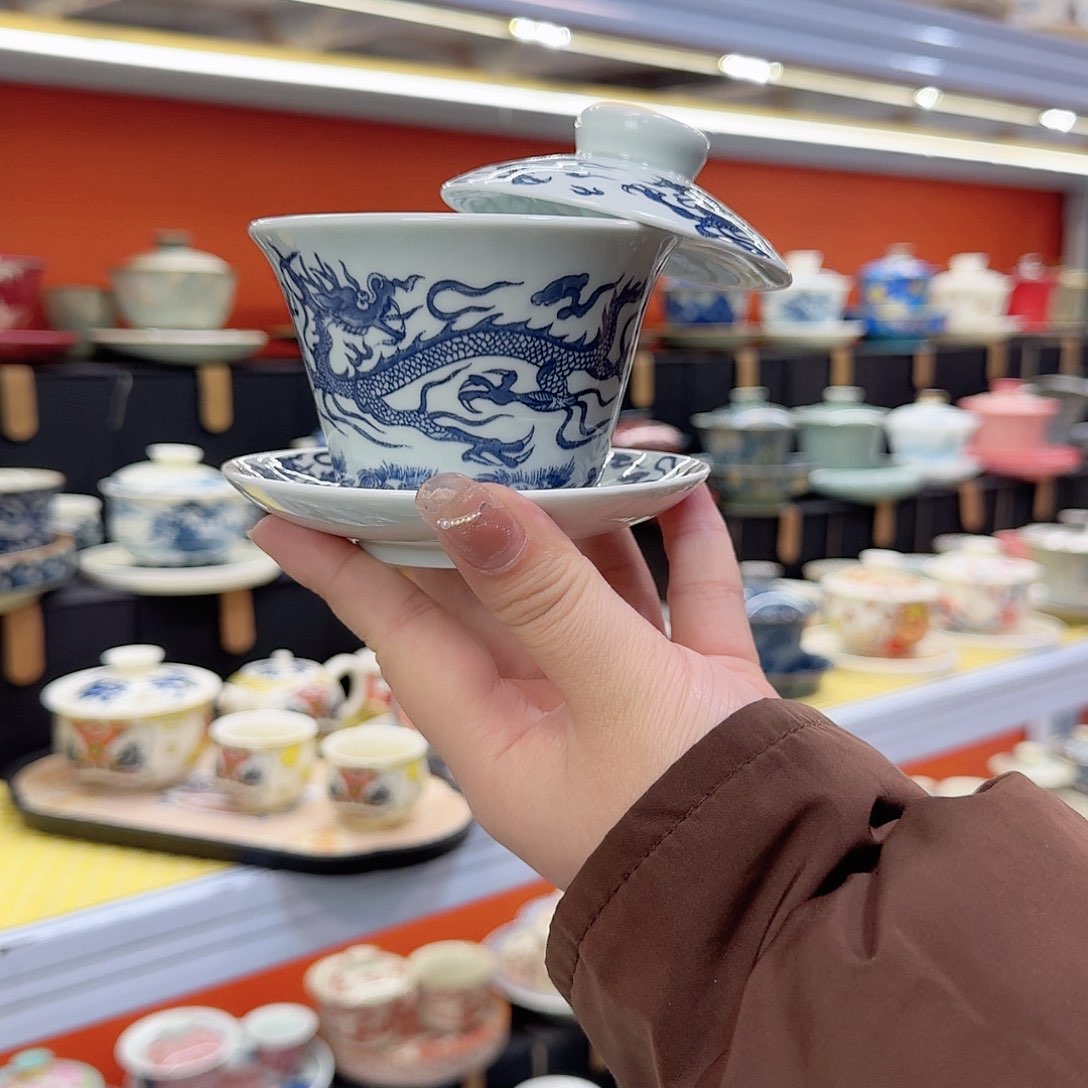 健健康康平平安安