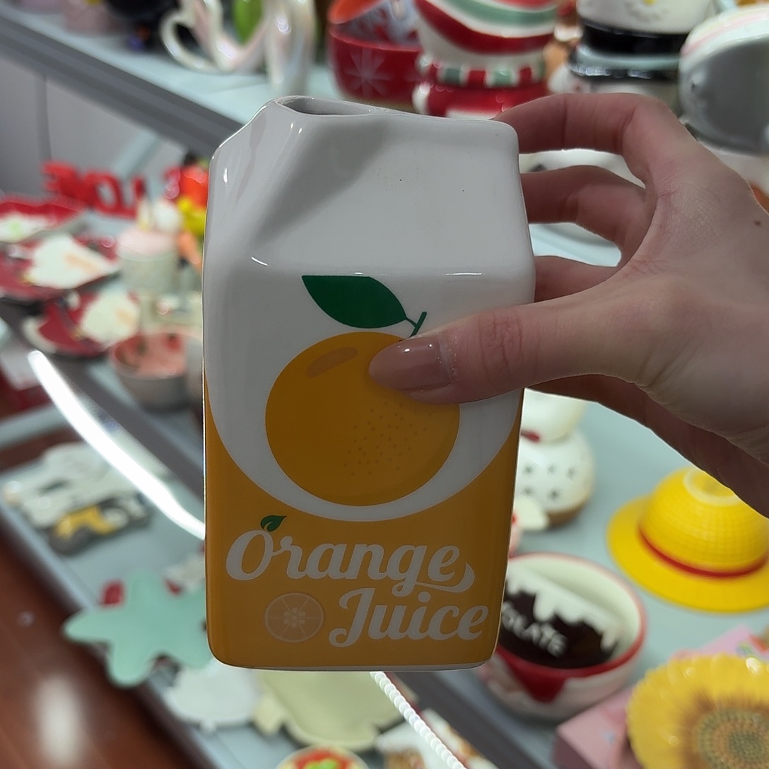 瓷片陶瓷完美主义慎拍