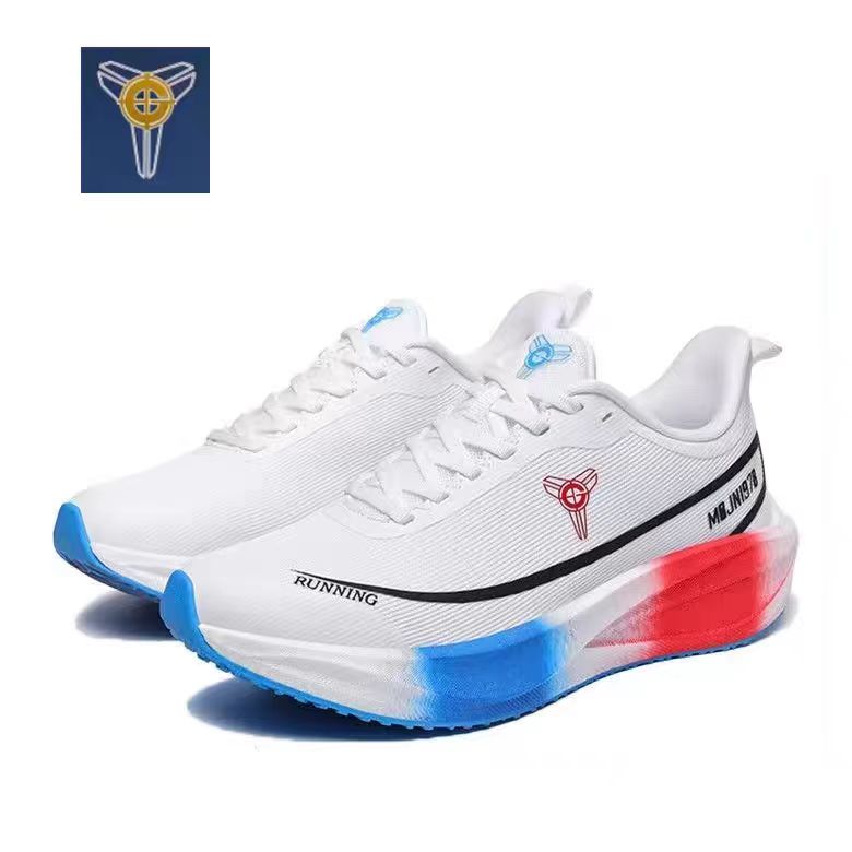 2025秋冬款运动跑步鞋256666