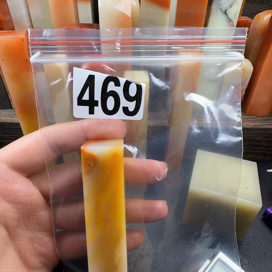 赤***牛老挝石gjbjhjnnnnnn