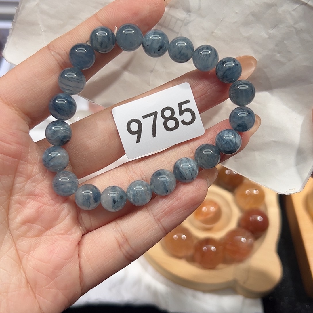 水晶未镶嵌大型摆件（非配饰）