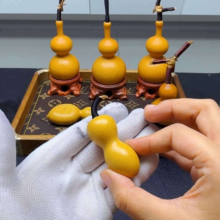 万***力大叶紫檀（黑酸枝木类）