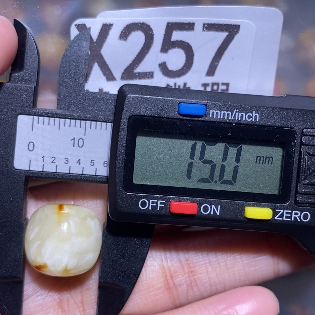 肥***店琥珀未镶嵌裸石未镶嵌琥珀蜜蜡裸石