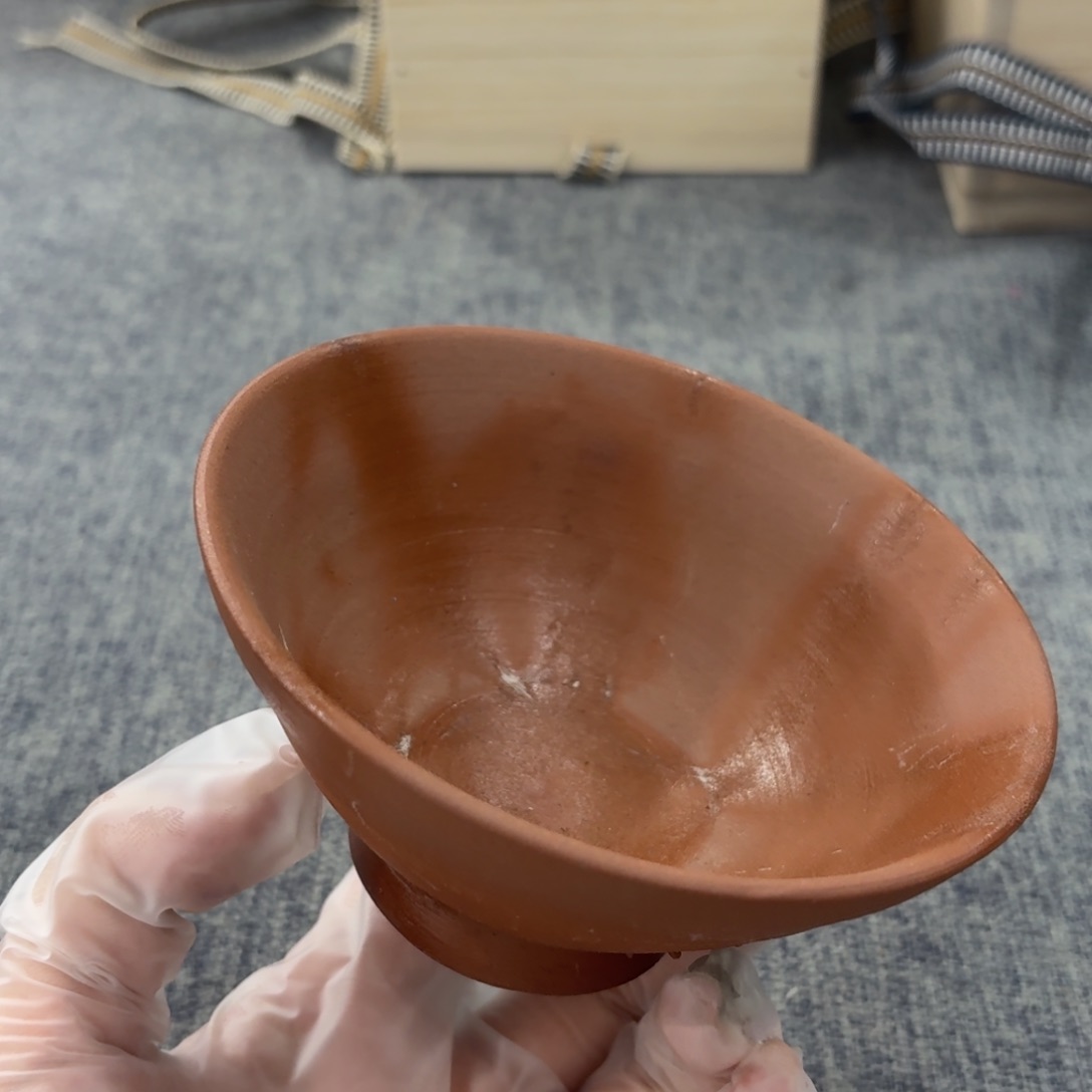 非常美丽漂亮的物品