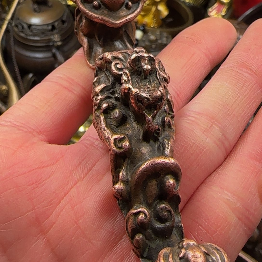 精品摆件精品摆件